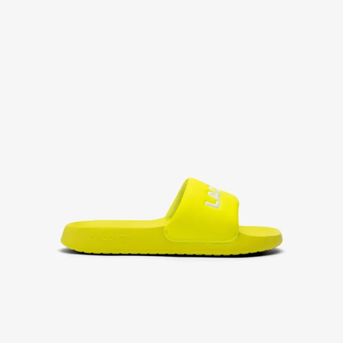 Serve Pantolette 1.0 für Damen