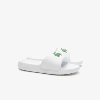 Serve Pantolette 1.0 für Damen