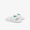Serve Pantolette 1.0 für Damen