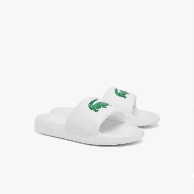Serve Pantolette 1.0 für Damen