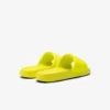 Serve Pantolette 1.0 für Damen