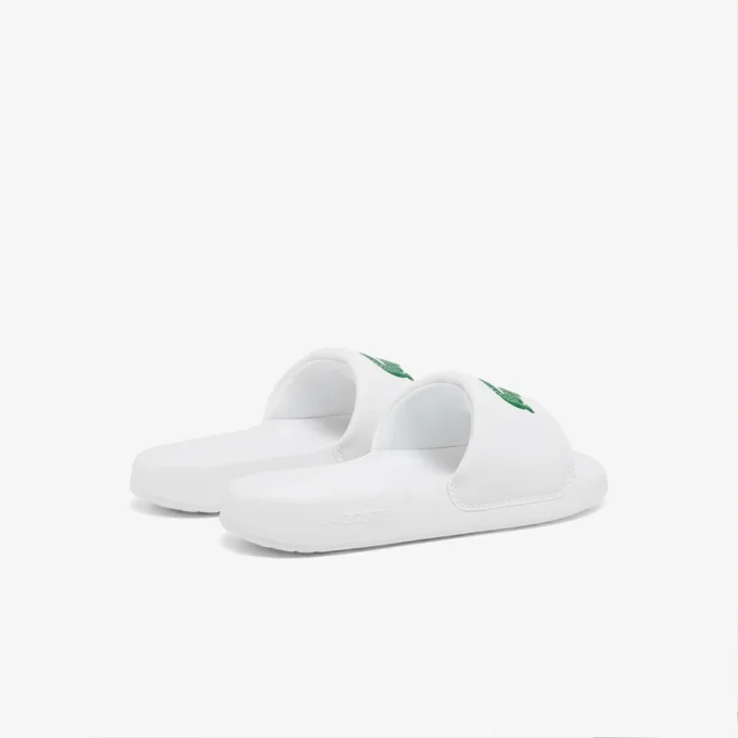 Serve Pantolette 1.0 für Damen