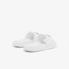 Serve Pantolette 1.0 für Damen