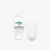Serve Pantolette 1.0 für Damen