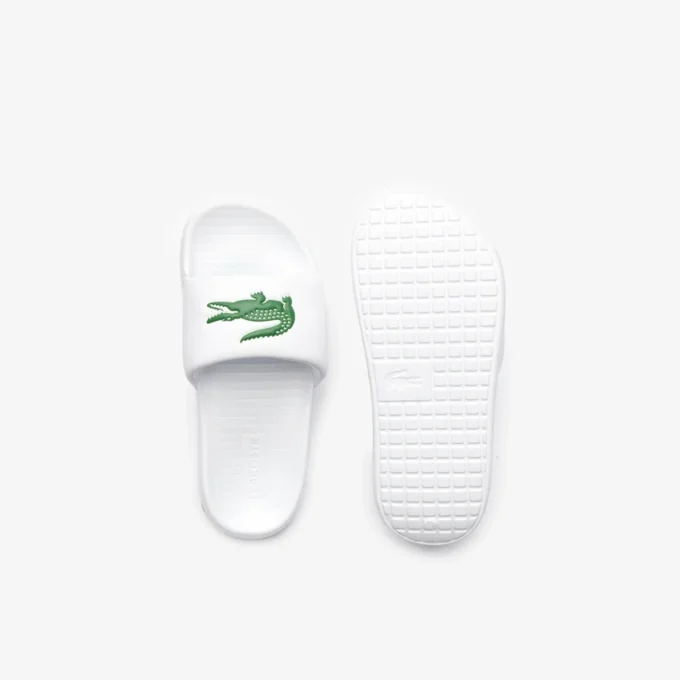Serve Pantolette 1.0 für Damen