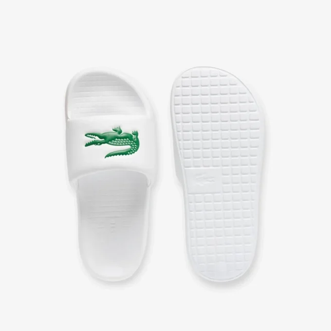 Serve Pantolette 1.0 für Damen