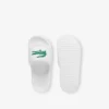 Serve Pantolette 1.0 für Damen