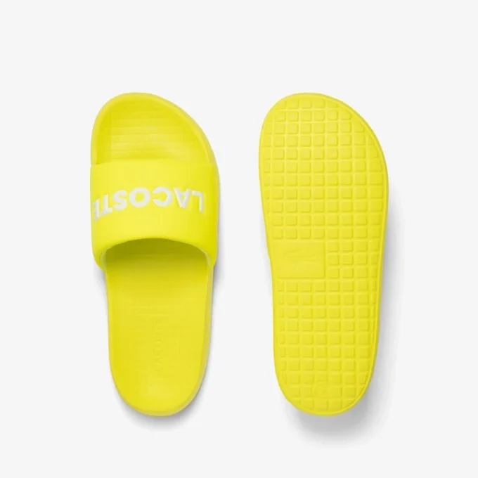 Serve Pantolette 1.0 für Damen