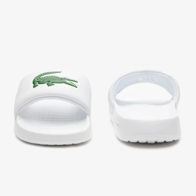 Serve Pantolette 1.0 für Damen