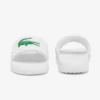 Serve Pantolette 1.0 für Damen