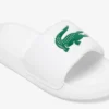 Serve Pantolette 1.0 für Damen