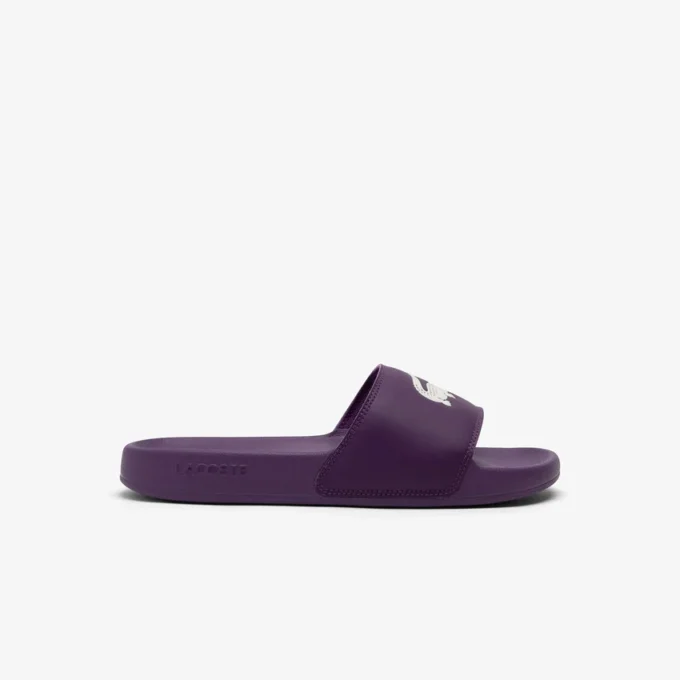 Serve Pantolette für Damen