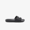 Serve Pantolette für Damen
