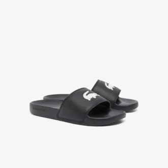 Serve Pantolette für Damen