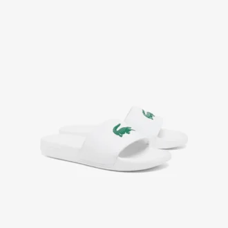 Serve Pantolette für Damen