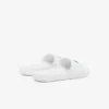 Serve Pantolette für Damen
