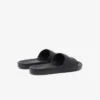 Serve Pantolette für Damen
