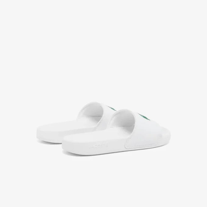 Serve Pantolette für Damen