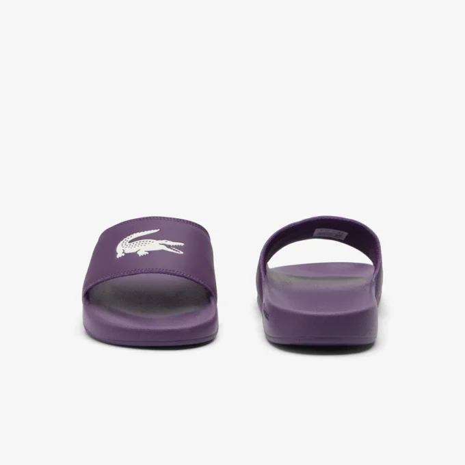 Serve Pantolette für Damen