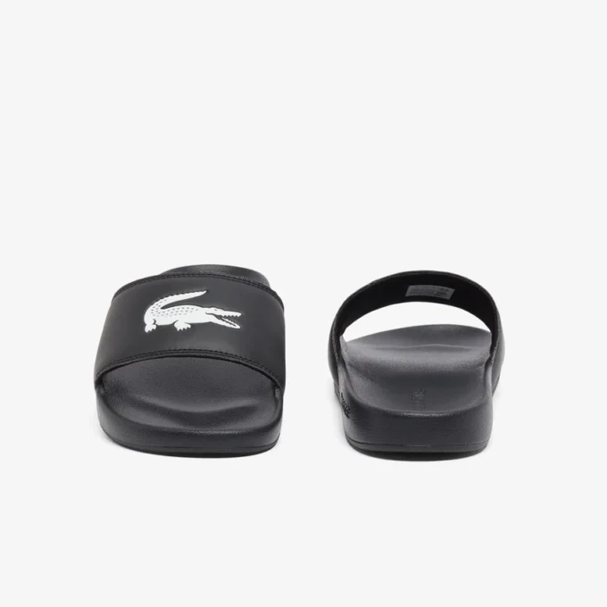 Serve Pantolette für Damen