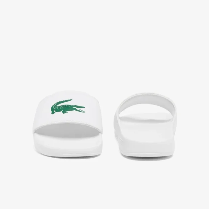 Serve Pantolette für Damen