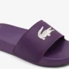 Serve Pantolette für Damen