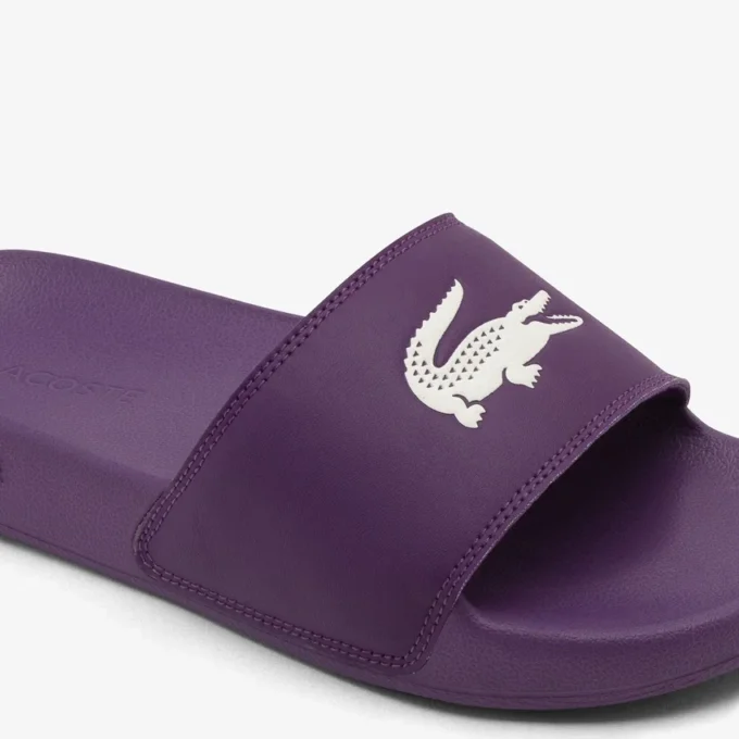Serve Pantolette für Damen