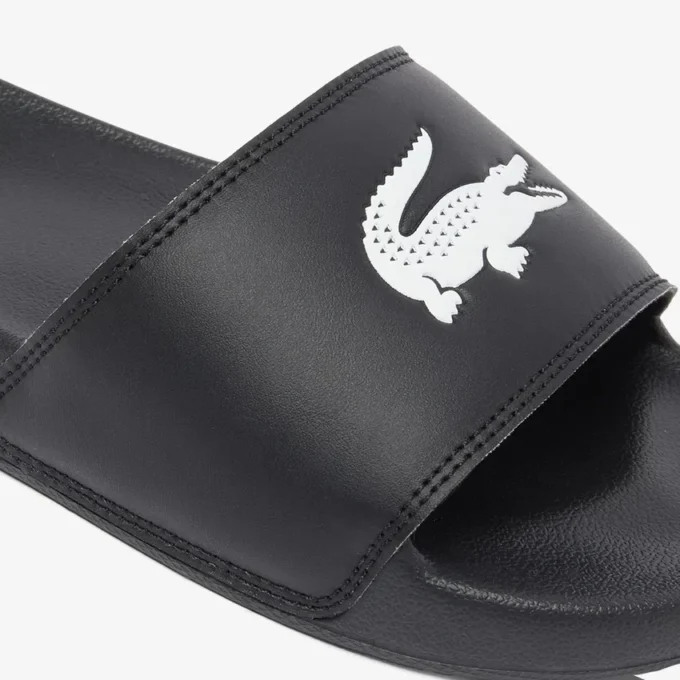 Serve Pantolette für Damen