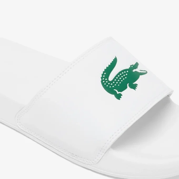 Serve Pantolette für Damen