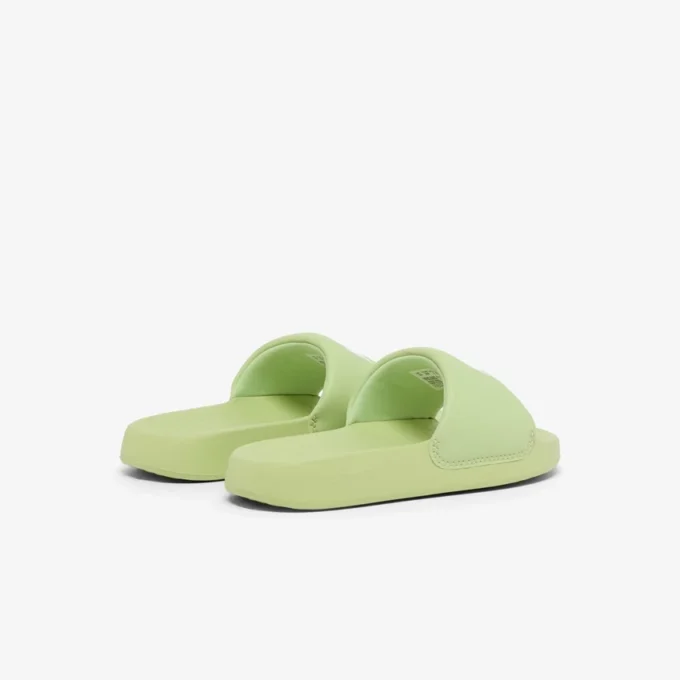 Serve Pantoletten 1.0 für Kinder