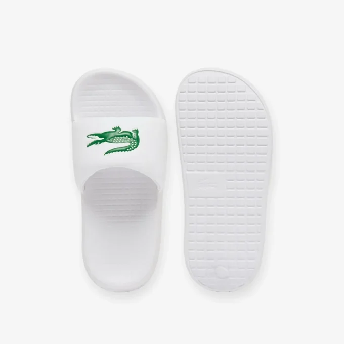 Serve Pantoletten 1.0 für Kinder