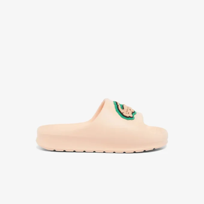 Serve Pantoletten 2.0 für Damen