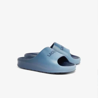 Serve Pantoletten 2.0 für Damen