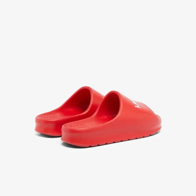 Serve Pantoletten 2.0 für Damen