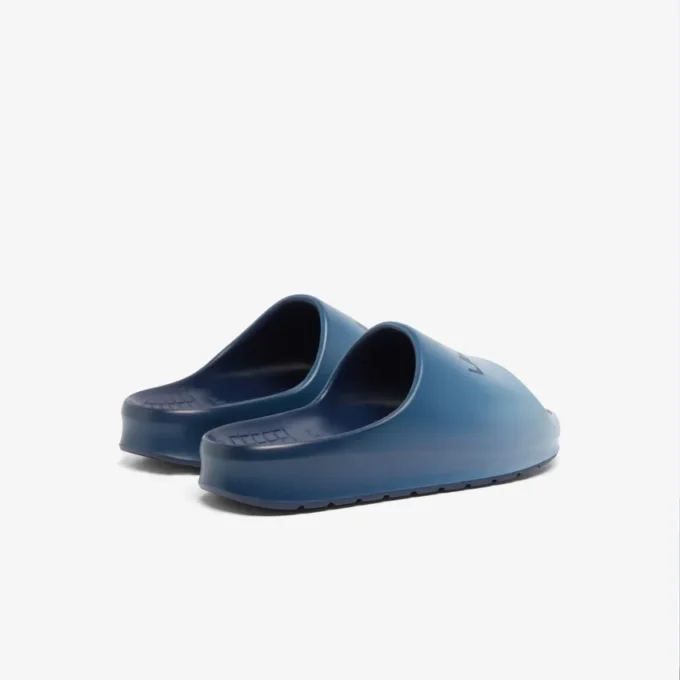 Serve Pantoletten 2.0 für Damen