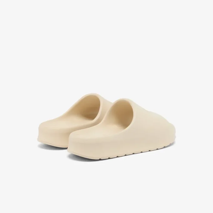 Serve Pantoletten 2.0 für Damen