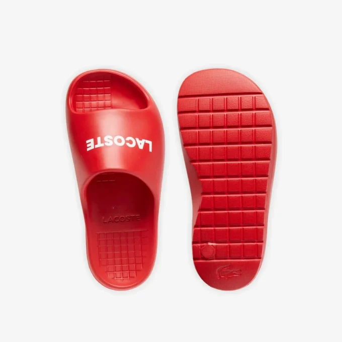 Serve Pantoletten 2.0 für Damen