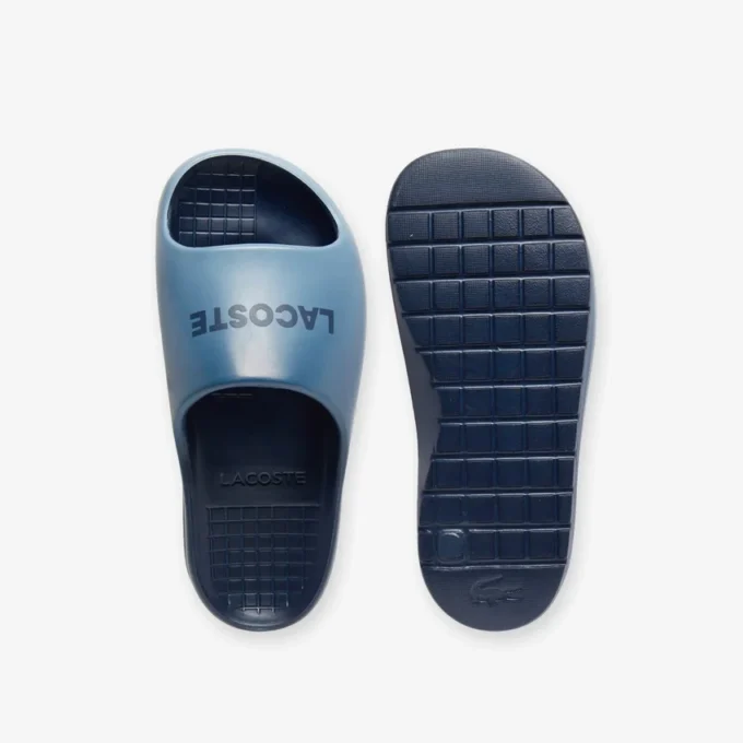 Serve Pantoletten 2.0 für Damen