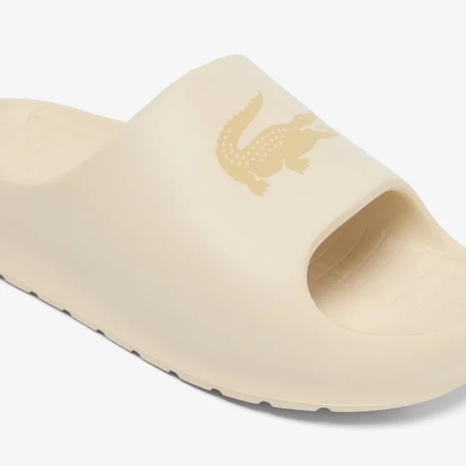Serve Pantoletten 2.0 für Damen
