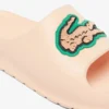 Serve Pantoletten 2.0 für Damen