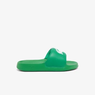 Serve Slide 1.0 für Kinder