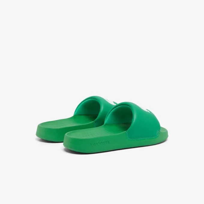 Serve Slide 1.0 für Kinder
