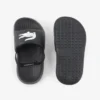 Serve Slide 1.0 für Kleinkinder Serve Slide 1.0 für Kleinkinder