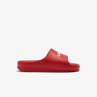 Serve Slide 2.0 für Herren