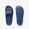 Serve Slide 2.0 für Herren