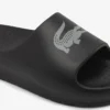 Serve Slide 2.0 für Herren