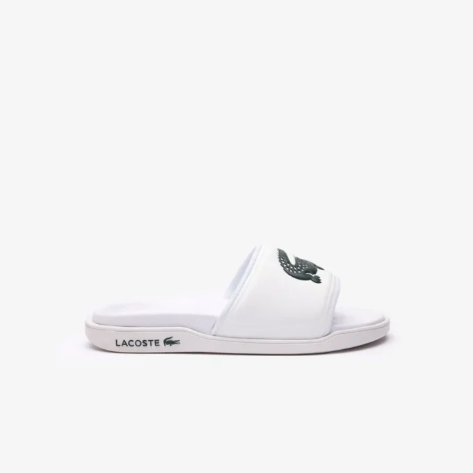 Serve Slide Dual für Damen