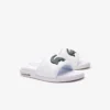Serve Slide Dual für Damen