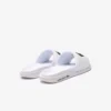Serve Slide Dual für Damen
