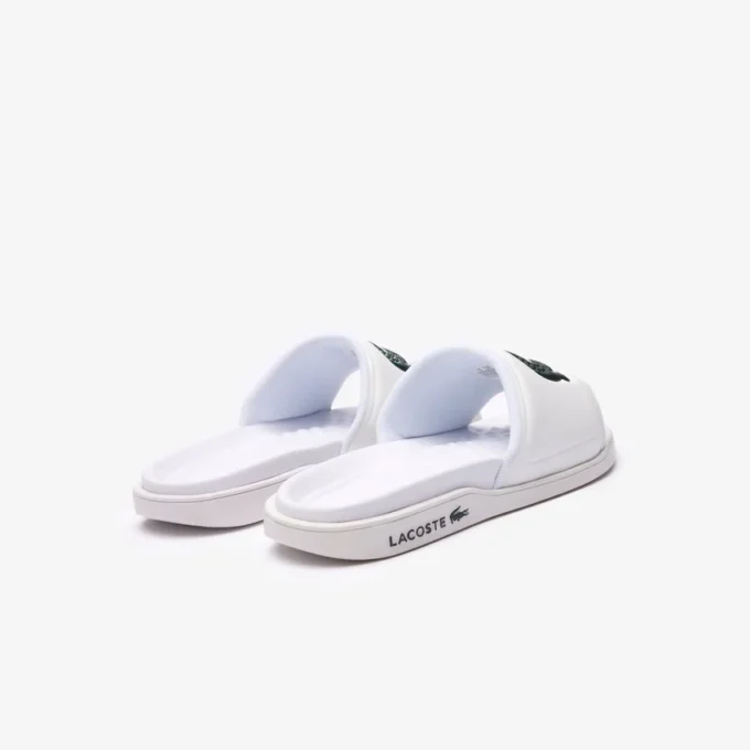 Serve Slide Dual für Damen